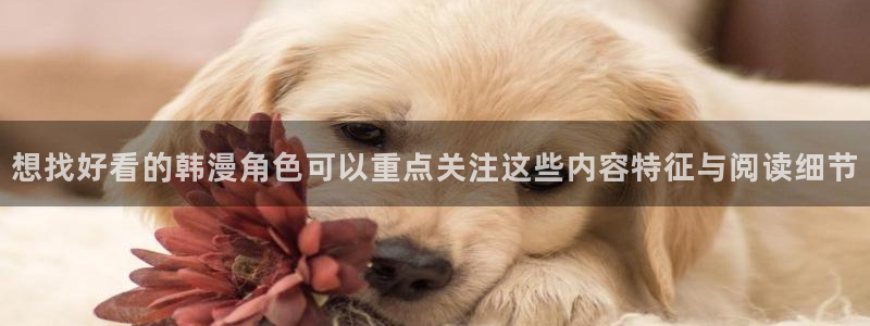 樱花日语N1语法