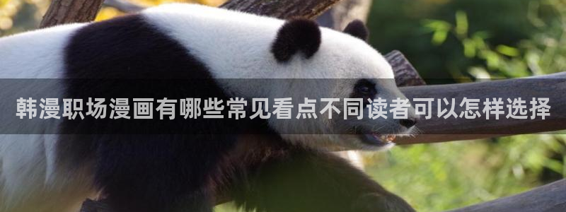 樱花日语基础语法