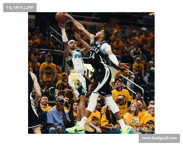 惊天逆转!回顾NBA历史上那些不可能完成的逆转时刻 惊天逆转!回顾NBA历史上那些不可能完成的逆转时刻