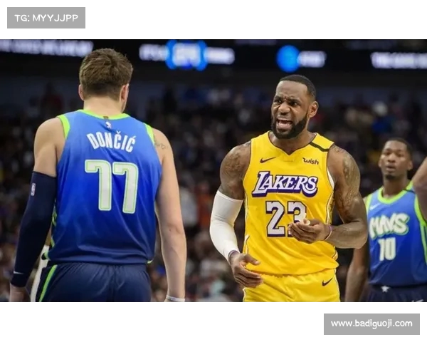 NBA抢断率分析:揭示球员防守能力的关键指标与影响因素 NBA抢断率分析:揭示球员防守能力的关键指标与影响因素