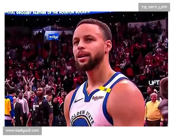 惊天逆转!回顾NBA历史上那些不可能完成的逆转时刻 惊天逆转!回顾NBA历史上那些不可能完成的逆转时刻