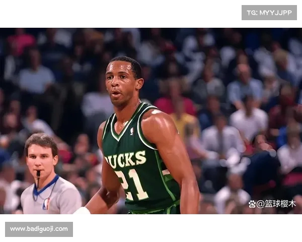 NBA抢断率分析:揭示球员防守能力的关键指标与影响因素 NBA抢断率分析:揭示球员防守能力的关键指标与影响因素