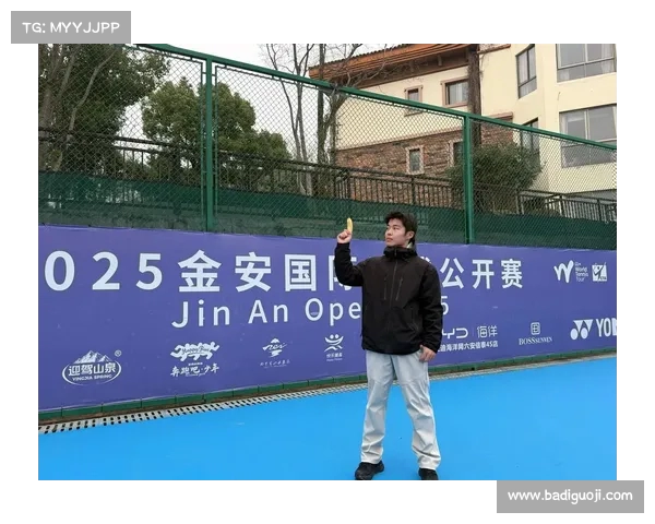 网球比赛中挑战鹰眼系统的争议与技术发展探讨 网球比赛中挑战鹰眼系统的争议与技术发展探讨