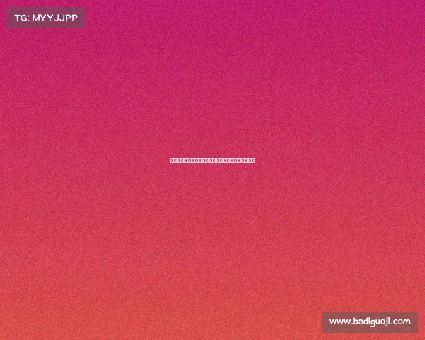 网球比赛中如何合理分配体力以提升比赛表现与持久性 网球比赛中如何合理分配体力以提升比赛表现与持久性