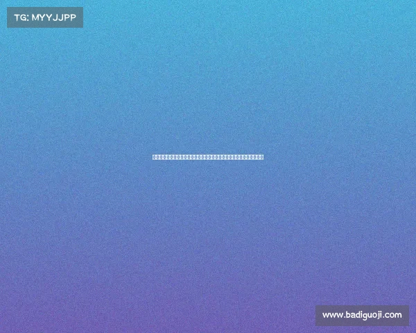 德甲联赛最新赛季前瞻：传统强队竞争激烈，新兴力量崛起挑战老牌霸主