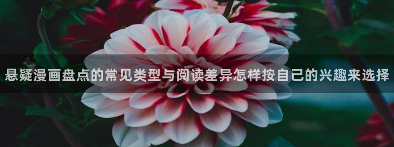 樱花日语视频教程